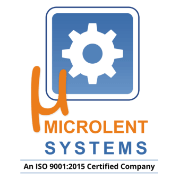 Microlent Systems